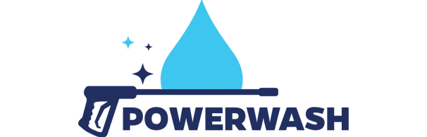 Powerwash logo